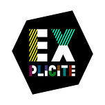Logo Explicite