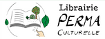 Logo Librairie Permaculturelle