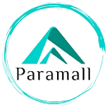 Logo Paramall