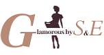 Logo GLAMOROUS