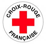 Logo Croix-Rouge Française - Réunion