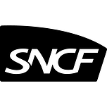 Logo SNCF