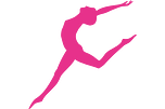 Logo Gym'Dance