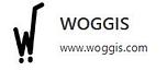 Logo Woggis