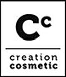 Logo Creation-cosmetic.com