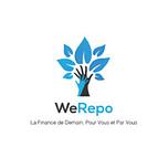 Logo WEREPO