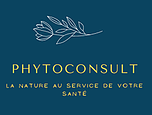Logo PhytoConsult