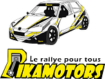 Logo PIKAMOTORS