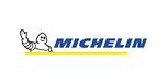Logo Michelin 