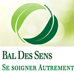 Logo Bal Des Sens