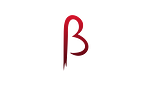 Logo BateDev