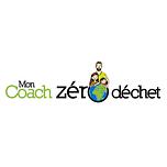 Logo Mon Coach Zéro Déchet