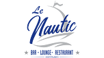 Logo SAS Le Nautic
