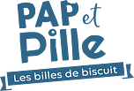 Logo Papetpille