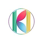 Logo KI Consulting