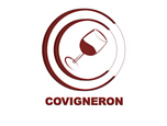 Logo Covigneron