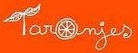 Logo Taronjes