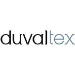 Logo Duvaltex