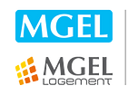 Logo MGEL