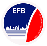 Logo École Française de Belgrade