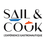 Logo Sail & Cook