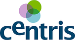 Logo Centris 