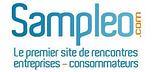 Logo Sampleo