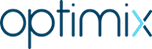 Logo Opti-mix