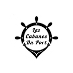 Logo YC LE PORT