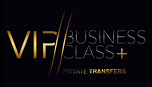 Logo Vip business class