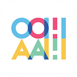 Logo OOHAAH