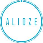 Logo Alioze