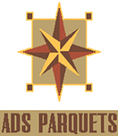 Logo ADS PARQUETS