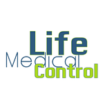 Logo Life Medical Control
