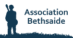 Logo Association Bethsaïde