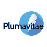 Logo Plumavitae