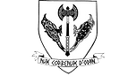 Logo Aux Corbeaux d'Odin