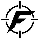Logo Fearlyss
