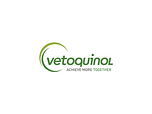 Logo Vetoquinol 