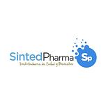 Logo Sinted Pharma