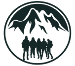 Logo https://trekking-et-rando-en-terre-de-memoire.com/
