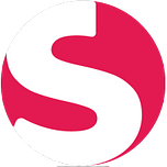 Logo Agence Suncha