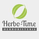 Logo Herbotime