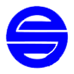 Logo Ets Louis Schneider