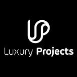 Logo Luxury Projects