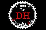 Logo Le Down Hill