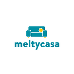 Logo Meltycasa