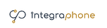 Logo Integraphone