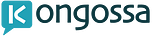 Logo Kongossa