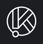 Logo Kaokeb